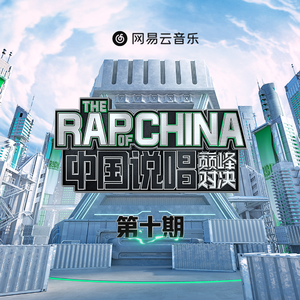 刘海瑞吴敏云南之行
