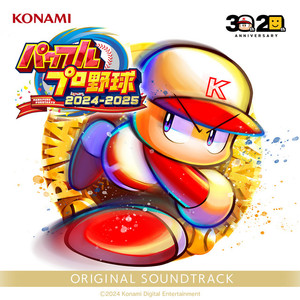 刘海瑞吴敏云南之行
