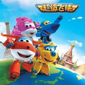 刘海瑞吴敏云南之行
