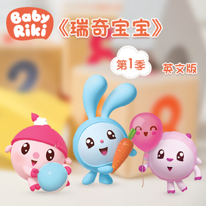 刘海瑞吴敏云南之行
