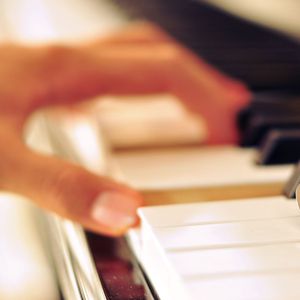 刘海瑞吴敏云南之行
