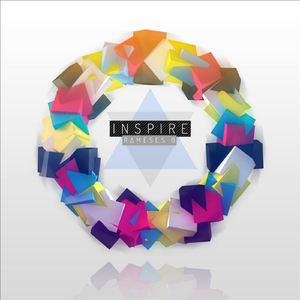 刘海瑞吴敏云南之行
