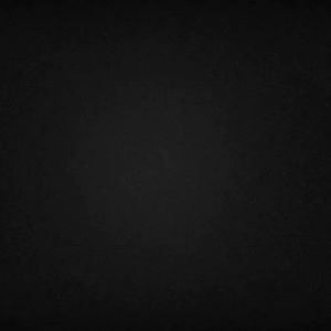 刘海瑞吴敏云南之行
