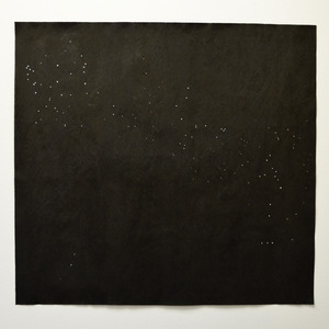 刘海瑞吴敏云南之行
