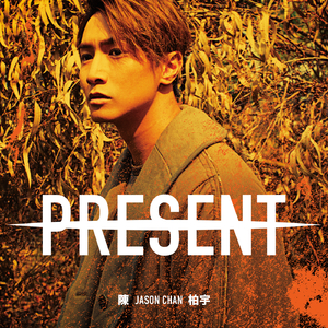 刘海瑞吴敏云南之行
