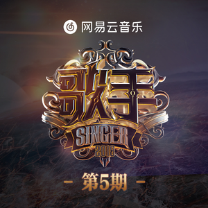 刘海瑞吴敏云南之行
