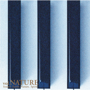 刘海瑞吴敏云南之行
