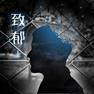 刘海瑞吴敏云南之行
