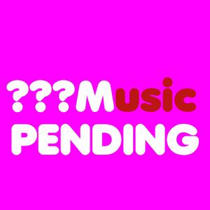 刘海瑞吴敏云南之行
